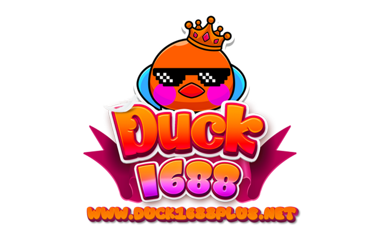 duck1688plus.net